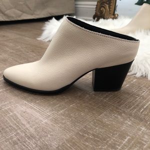 DOLCE VITA Roya Mules